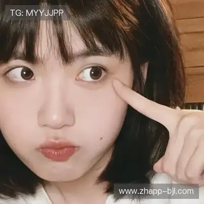 舒舜飚